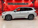 bmw-x1-2024-hibrido-1499cc