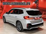 bmw-x1-2024-hibrido-1499cc