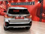bmw-x1-2024-hibrido-1499cc