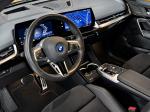bmw-x1-2024-hibrido-1499cc