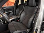 bmw-x1-2024-hibrido-1499cc
