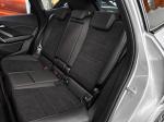 bmw-x1-2024-hibrido-1499cc