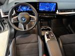 bmw-x1-2024-hibrido-1499cc