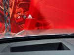 bmw-x1-2024-hibrido-1499cc
