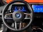 bmw-x1-2024-hibrido-1499cc