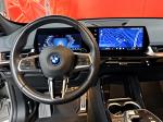 bmw-x1-2024-hibrido-1499cc