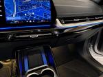 bmw-x1-2024-hibrido-1499cc