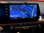 bmw-x1-2024-hibrido-1499cc