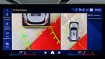 bmw-x1-2024-hibrido-1499cc