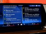 bmw-x1-2024-hibrido-1499cc