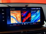 bmw-x1-2024-hibrido-1499cc