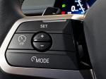 bmw-x1-2024-hibrido-1499cc