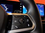 bmw-x1-2024-hibrido-1499cc
