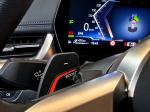 bmw-x1-2024-hibrido-1499cc