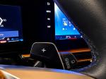 bmw-x1-2024-hibrido-1499cc