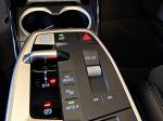 bmw-x1-2024-hibrido-1499cc