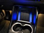 bmw-x1-2024-hibrido-1499cc