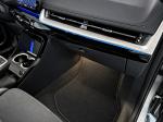 bmw-x1-2024-hibrido-1499cc