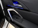 bmw-x1-2024-hibrido-1499cc
