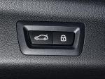 bmw-x1-2024-hibrido-1499cc