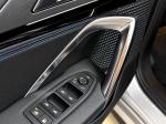 bmw-x1-2024-hibrido-1499cc