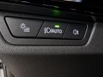 bmw-x1-2024-hibrido-1499cc