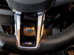 bmw-x1-2024-hibrido-1499cc