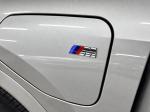 bmw-x1-2024-hibrido-1499cc