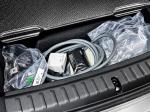 bmw-x1-2024-hibrido-1499cc