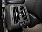 bmw-x1-2024-hibrido-1499cc