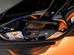 bmw-x1-2024-hibrido-1499cc