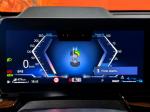bmw-x1-2024-hibrido-1499cc