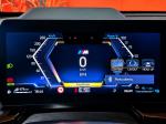 bmw-x1-2024-hibrido-1499cc