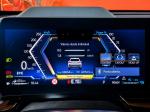 bmw-x1-2024-hibrido-1499cc