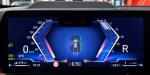 bmw-x1-2024-hibrido-1499cc