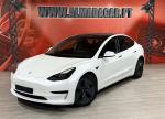 tesla-model-3-2021-eletrico-0cc