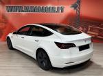 tesla-model-3-2021-eletrico-0cc