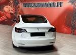 tesla-model-3-2021-eletrico-0cc