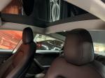 tesla-model-3-2021-eletrico-0cc