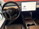 tesla-model-3-2021-eletrico-0cc