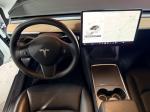 tesla-model-3-2021-eletrico-0cc