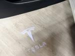 tesla-model-3-2021-eletrico-0cc