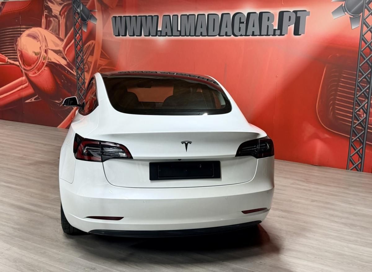tesla-model-3-2021-eletrico-0cc