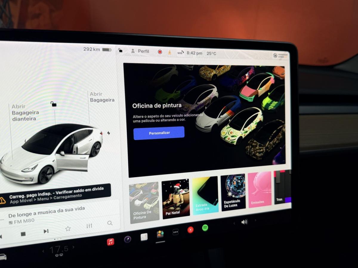 tesla-model-3-2021-eletrico-0cc