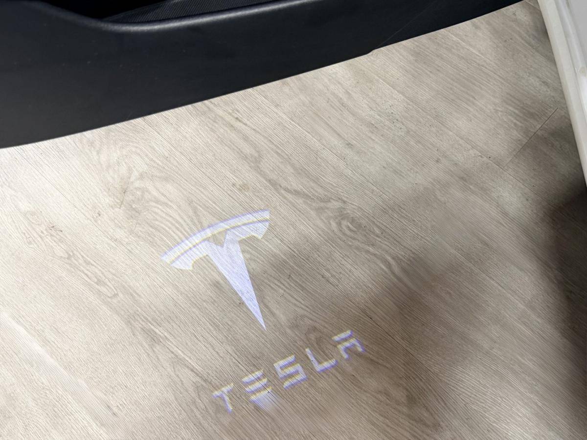 tesla-model-3-2021-eletrico-0cc