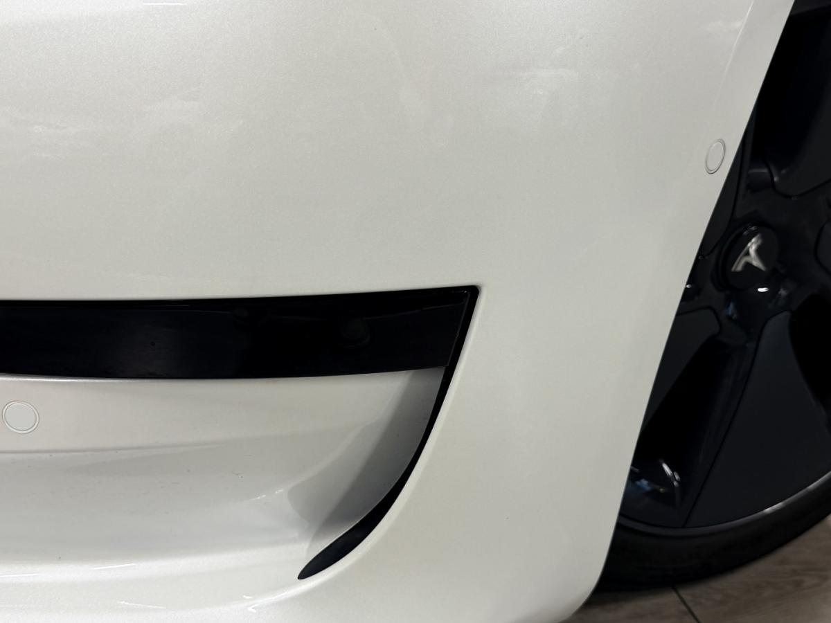 tesla-model-3-2021-eletrico-0cc
