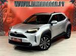 toyota-yaris-cross-2025-hibrido-1490cc