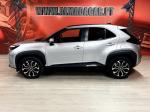 toyota-yaris-cross-2025-hibrido-1490cc