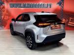toyota-yaris-cross-2025-hibrido-1490cc