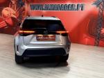 toyota-yaris-cross-2025-hibrido-1490cc